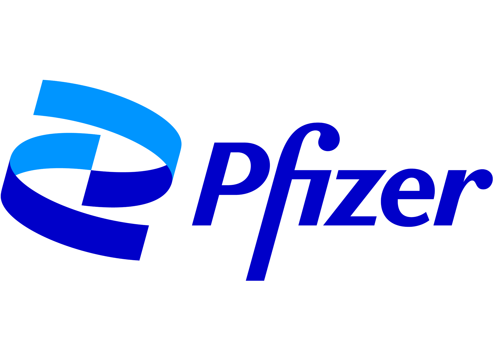 Pfizer_Logo