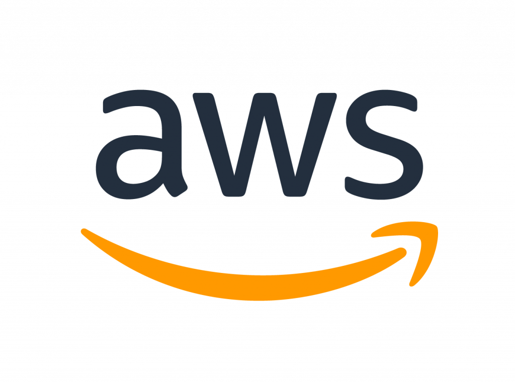 aws_logo